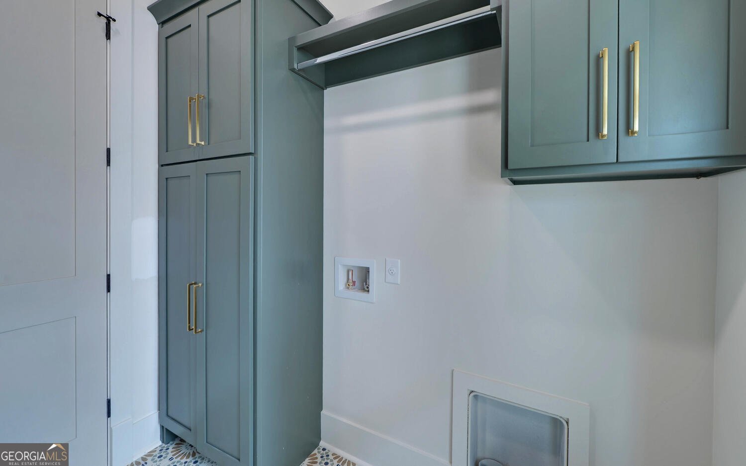 672 Tugaloo Heights Circle Lavonia - Photo 24