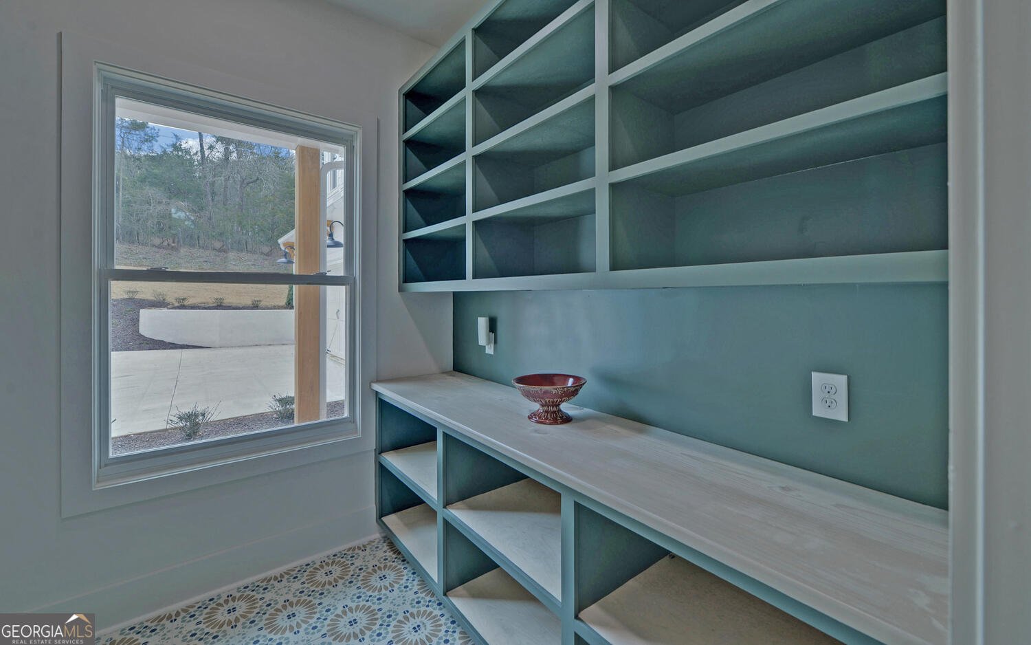 672 Tugaloo Heights Circle Lavonia - Photo 25