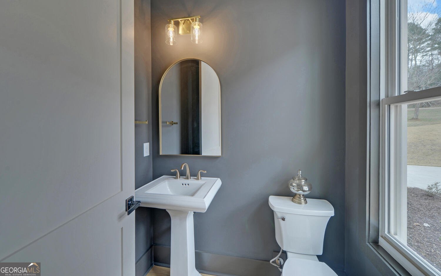 672 Tugaloo Heights Circle Lavonia - Photo 26