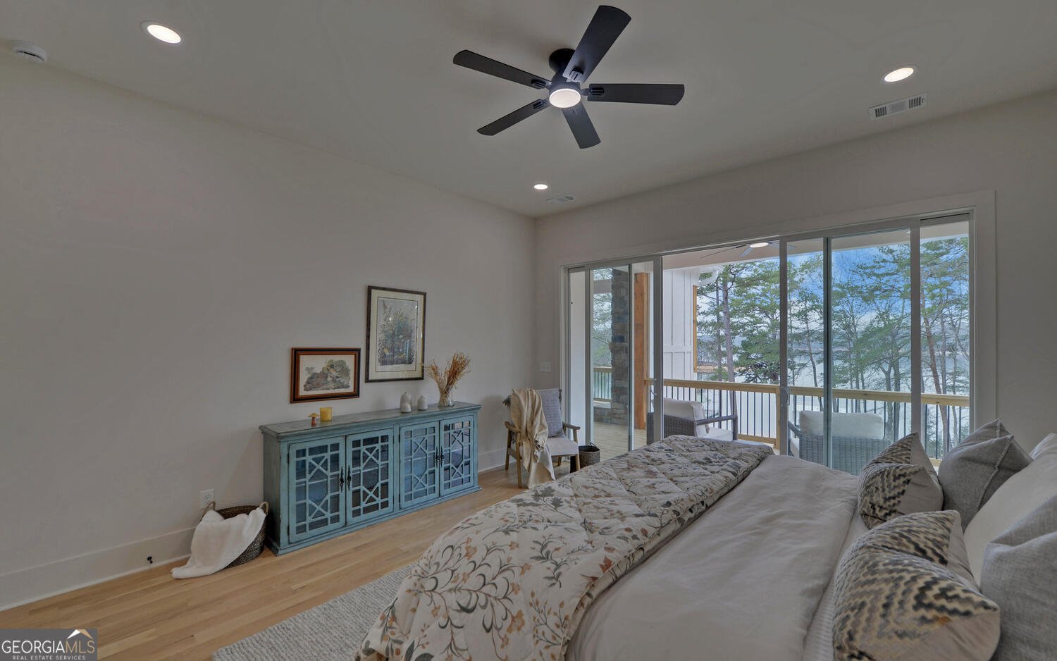 672 Tugaloo Heights Circle Lavonia - Photo 28