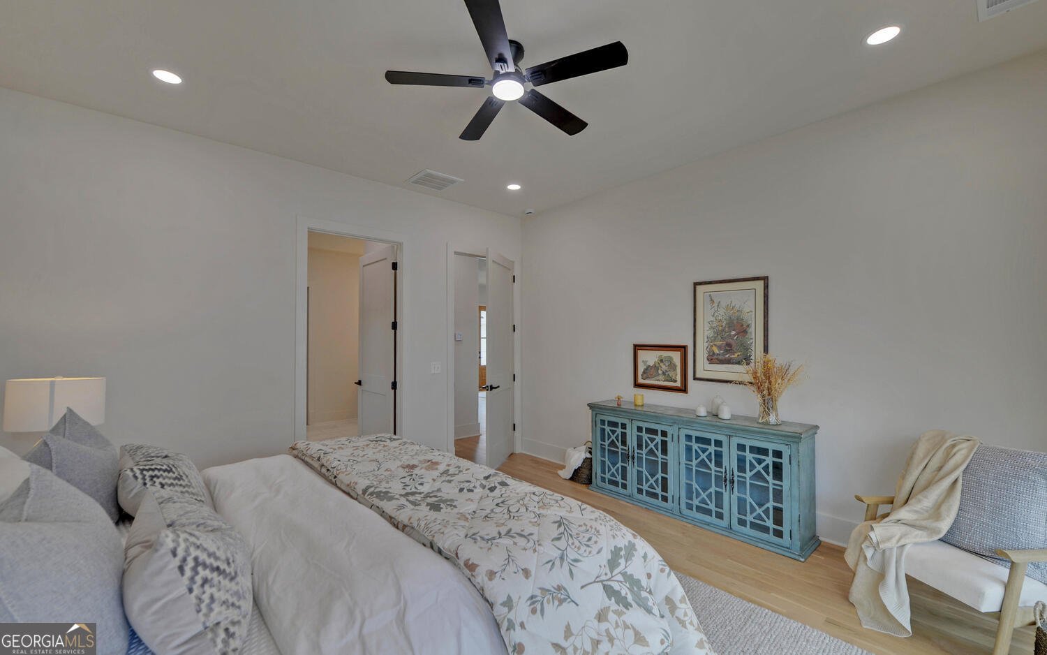 672 Tugaloo Heights Circle Lavonia - Photo 29