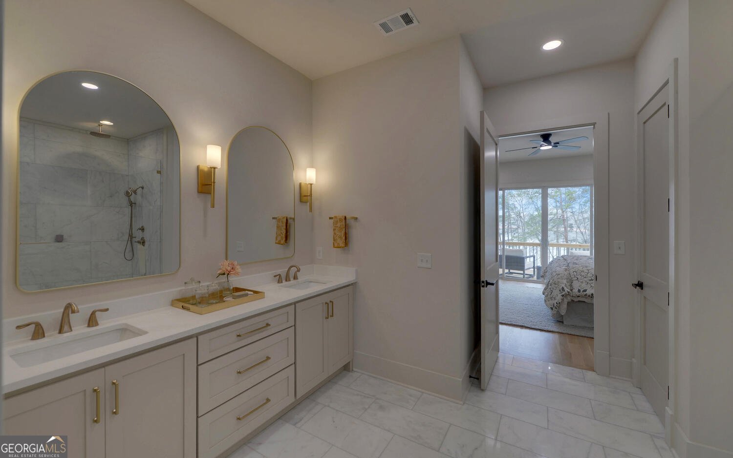 672 Tugaloo Heights Circle Lavonia - Photo 30