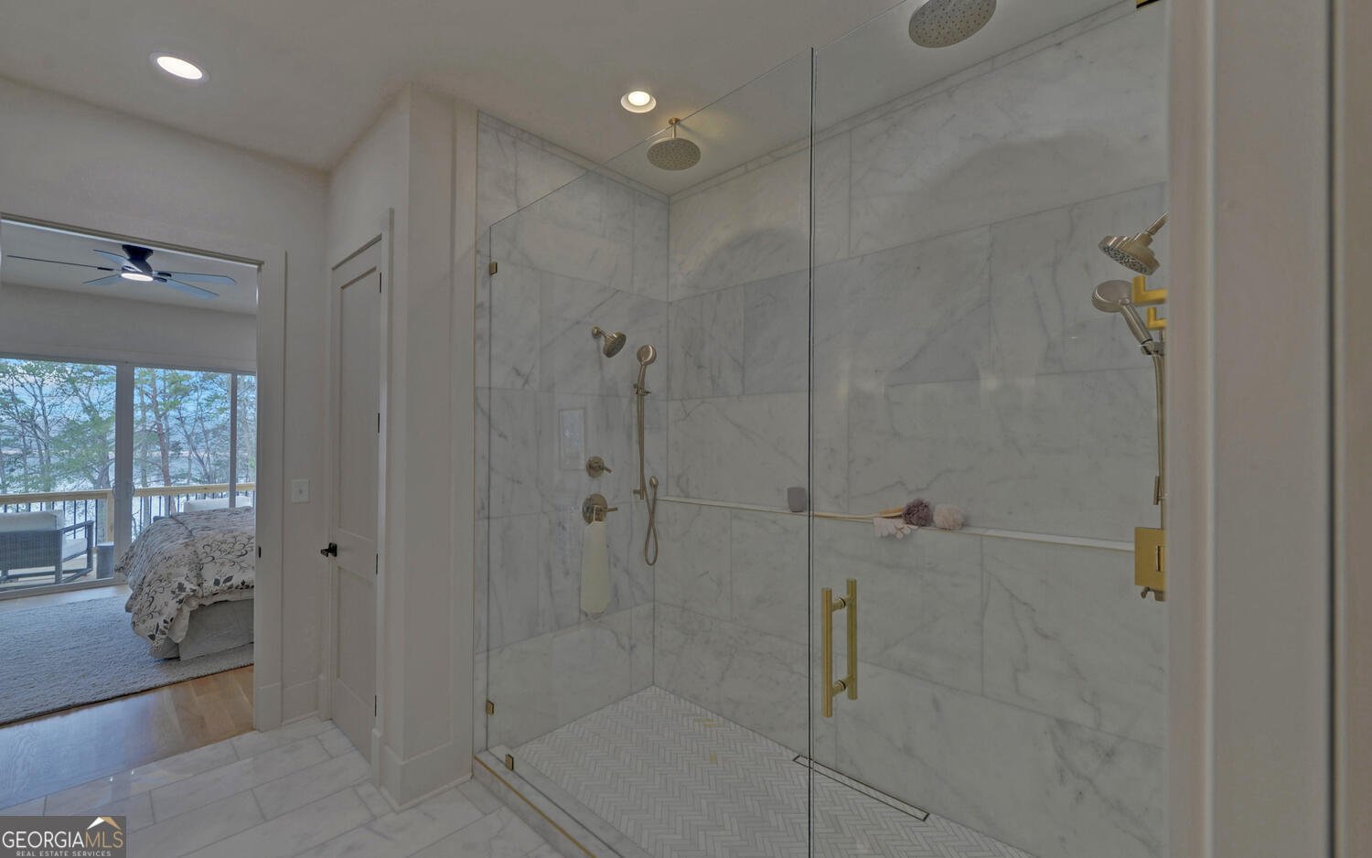 672 Tugaloo Heights Circle Lavonia - Photo 31