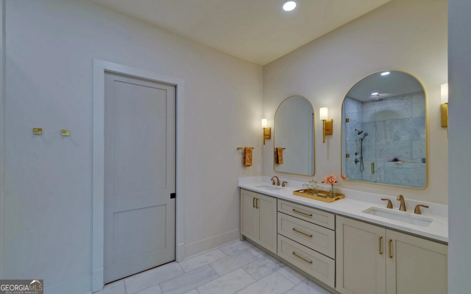 672 Tugaloo Heights Circle Lavonia - Photo 32