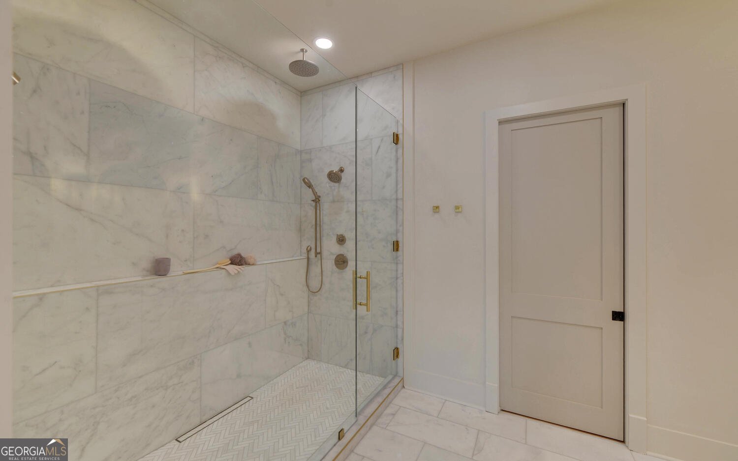 672 Tugaloo Heights Circle Lavonia - Photo 33