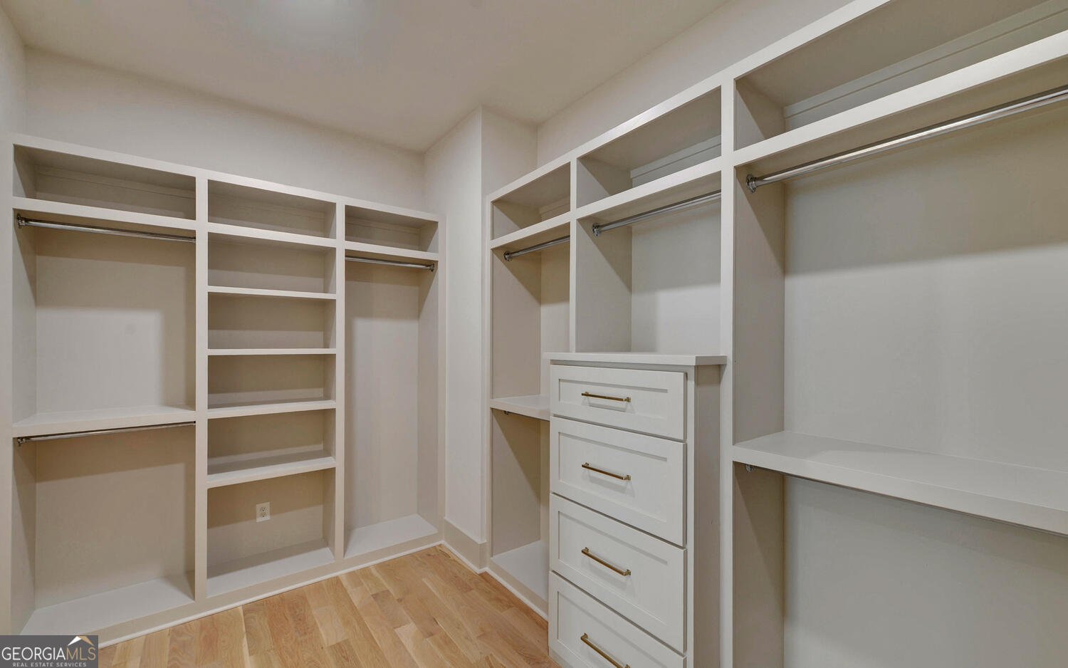 672 Tugaloo Heights Circle Lavonia - Photo 34