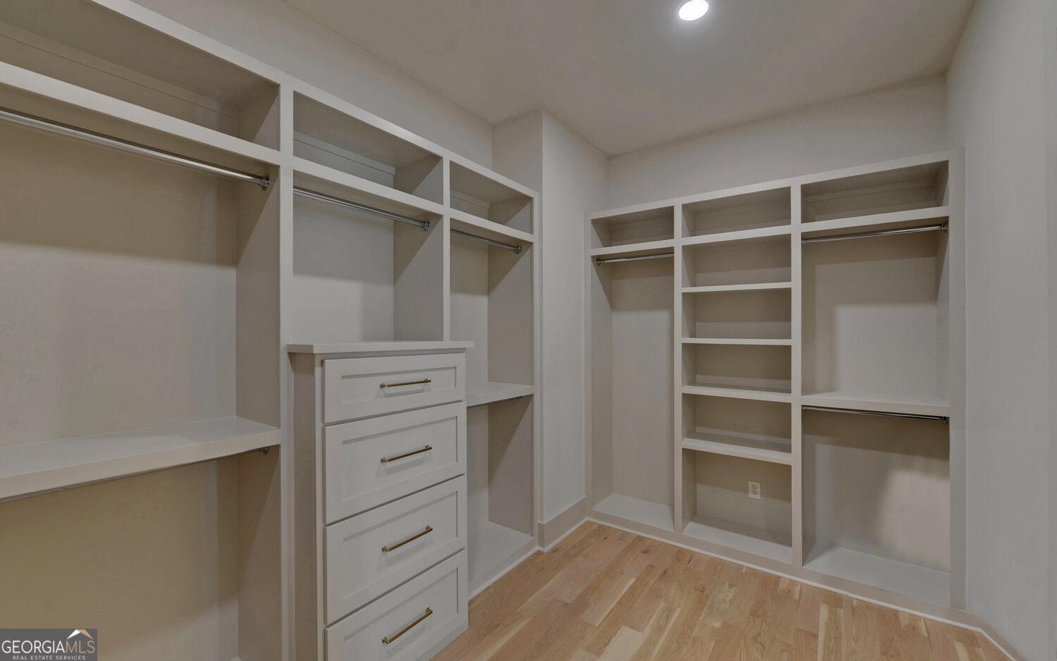 672 Tugaloo Heights Circle Lavonia - Photo 35