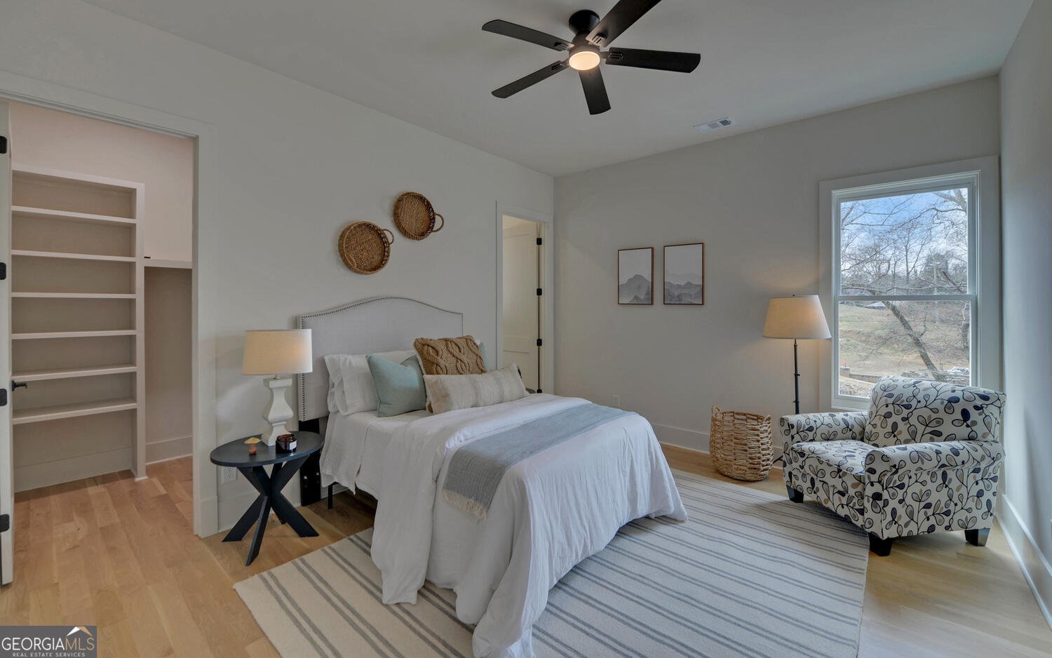 672 Tugaloo Heights Circle Lavonia - Photo 36