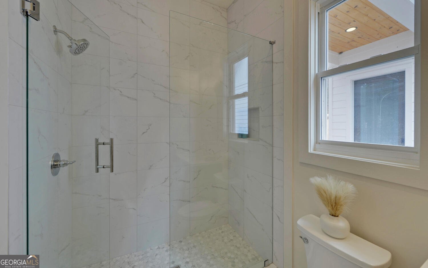 672 Tugaloo Heights Circle Lavonia - Photo 39