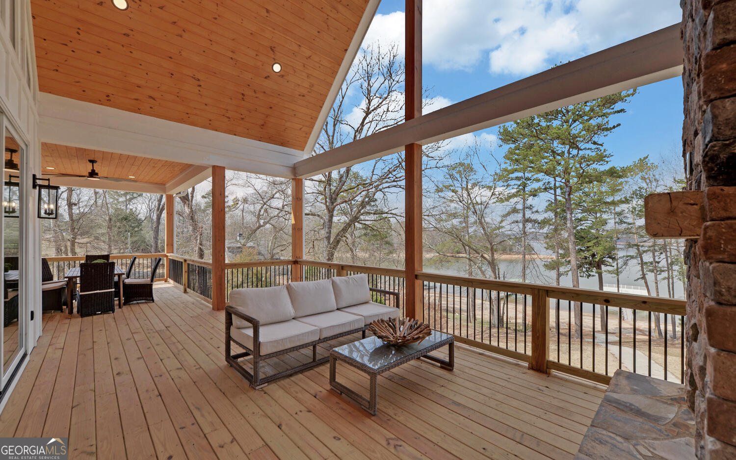 672 Tugaloo Heights Circle Lavonia - Photo 42