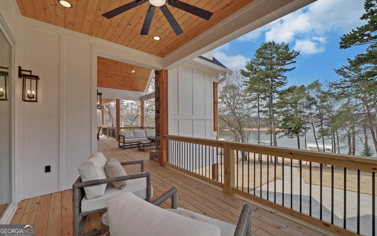 672 Tugaloo Heights Circle Lavonia - Photo 43