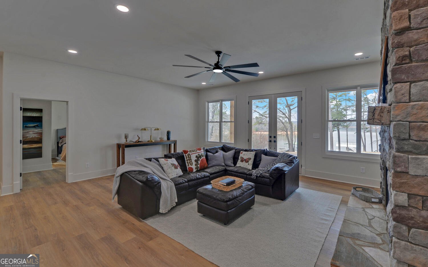 672 Tugaloo Heights Circle Lavonia - Photo 45