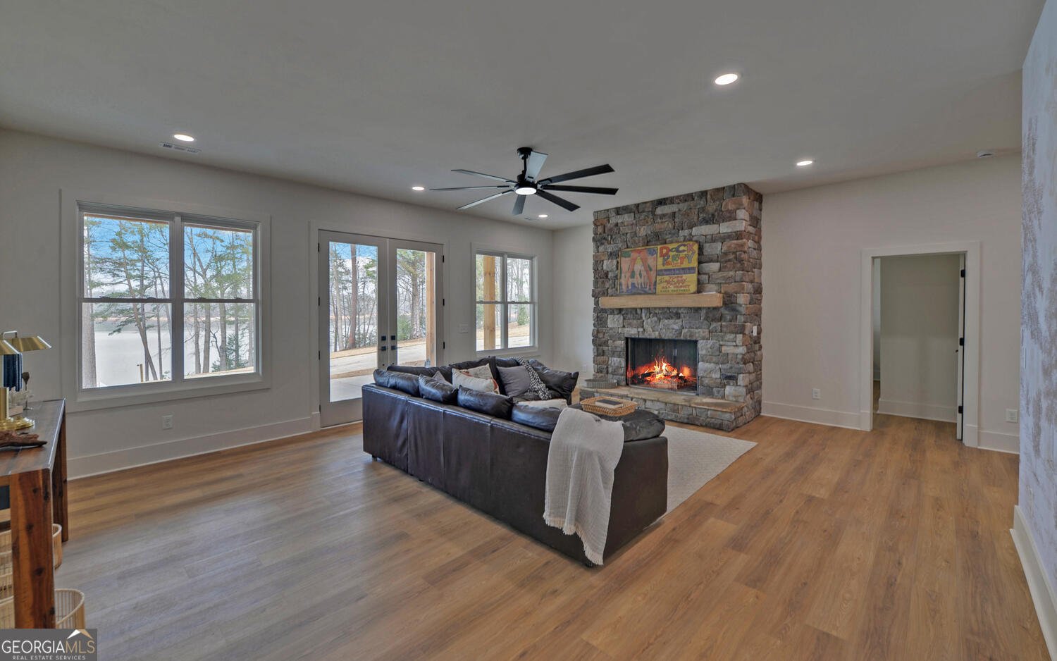 672 Tugaloo Heights Circle Lavonia - Photo 46