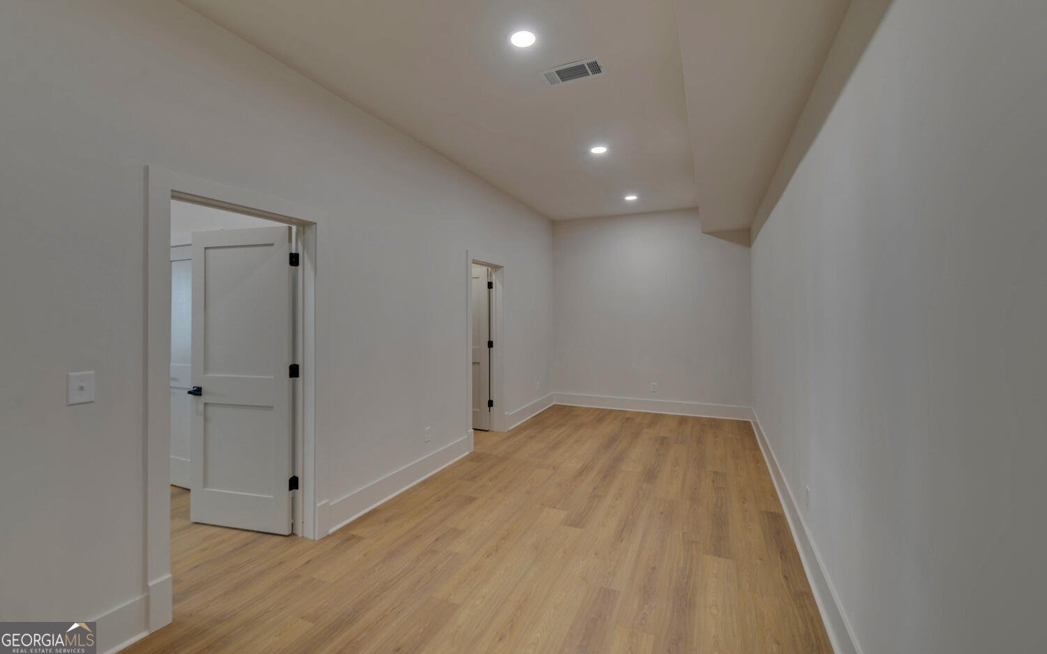 672 Tugaloo Heights Circle Lavonia - Photo 48