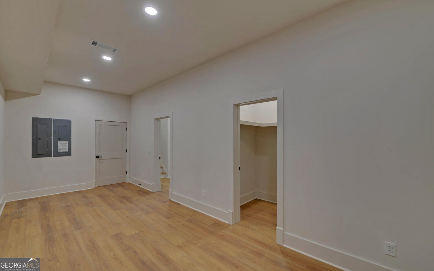 672 Tugaloo Heights Circle Lavonia - Photo 49