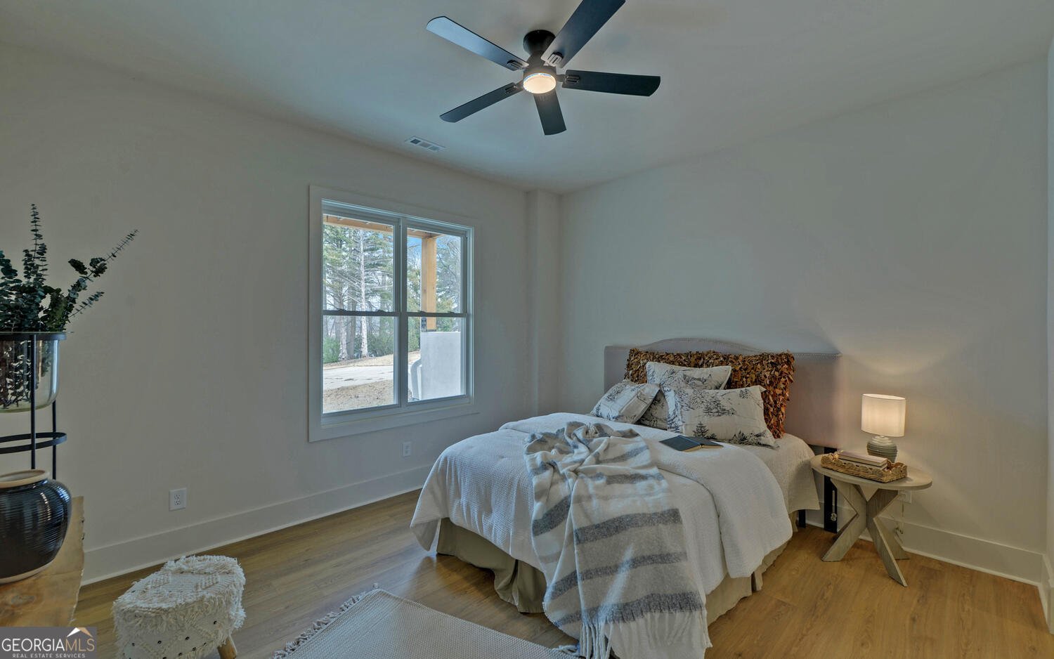 672 Tugaloo Heights Circle Lavonia - Photo 50