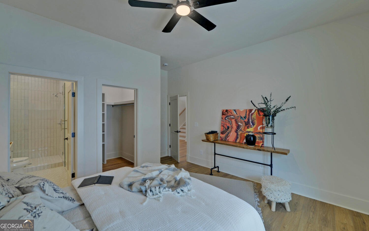 672 Tugaloo Heights Circle Lavonia - Photo 51