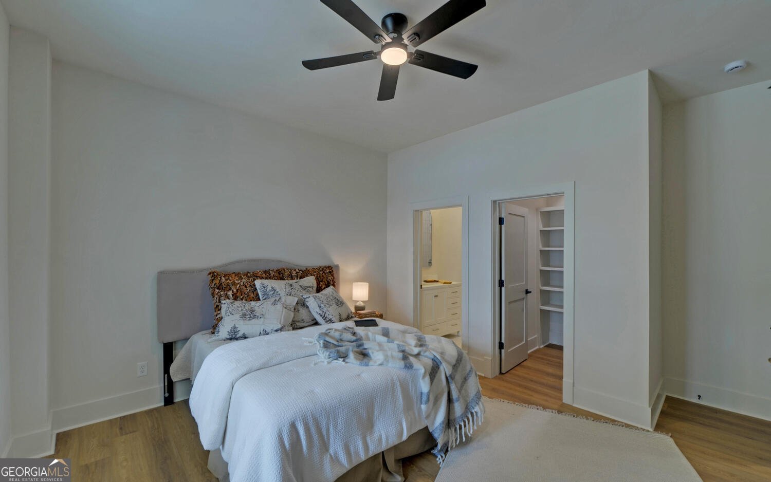 672 Tugaloo Heights Circle Lavonia - Photo 52