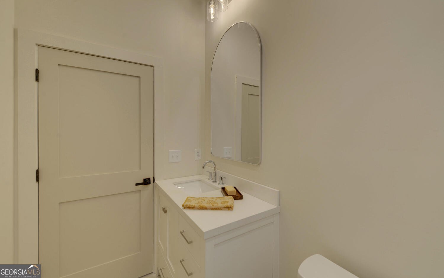 672 Tugaloo Heights Circle Lavonia - Photo 53