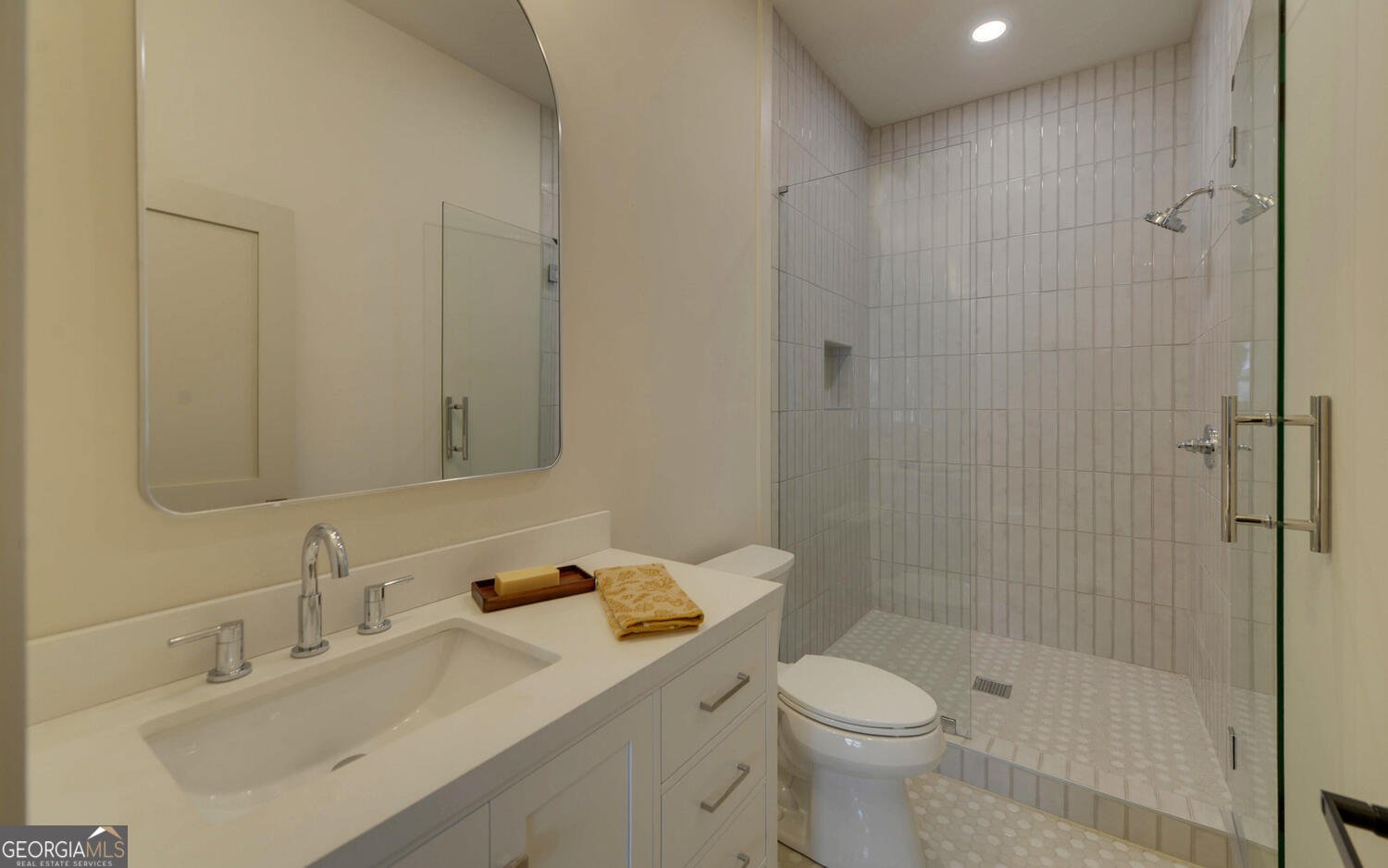 672 Tugaloo Heights Circle Lavonia - Photo 54