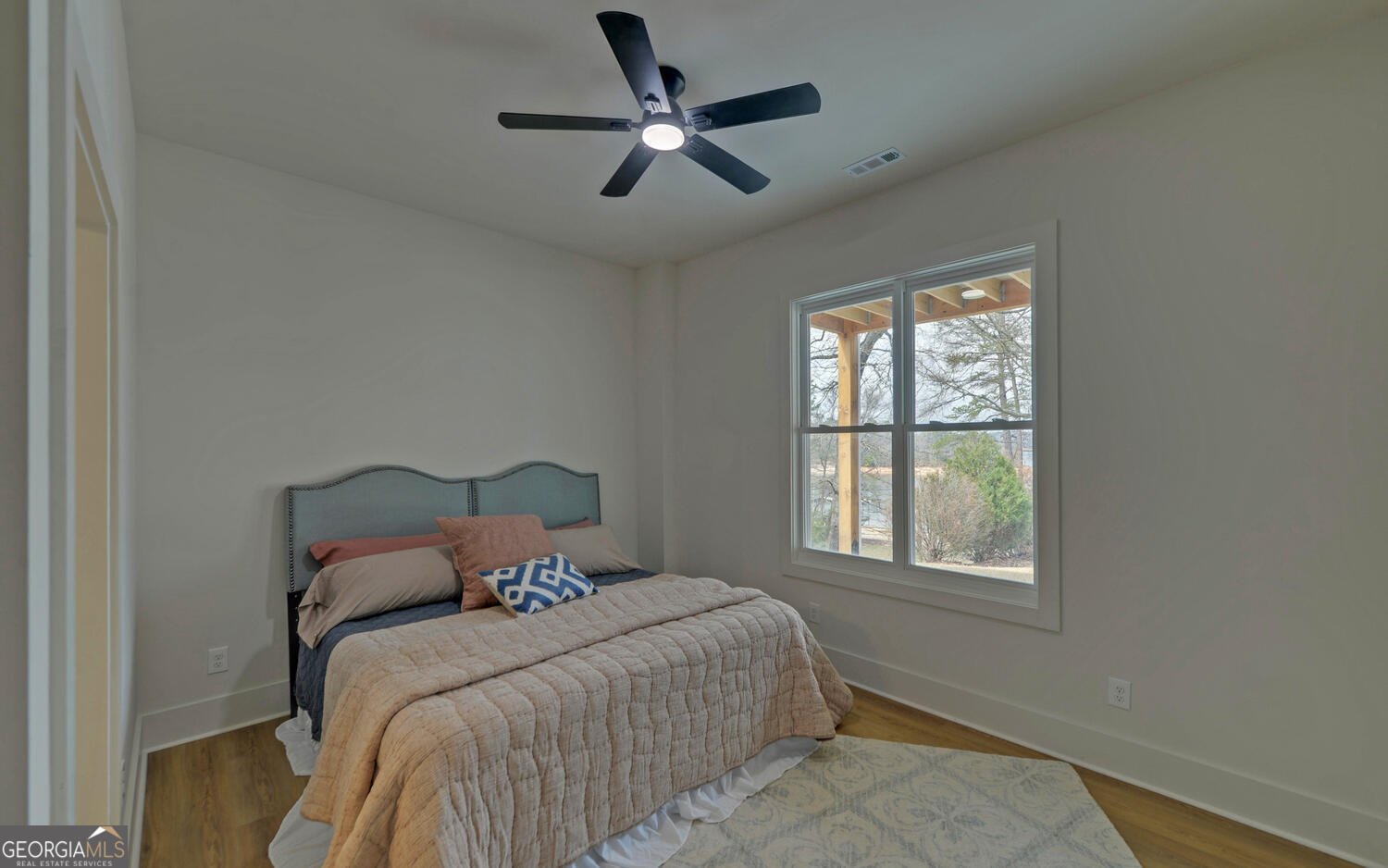 672 Tugaloo Heights Circle Lavonia - Photo 55