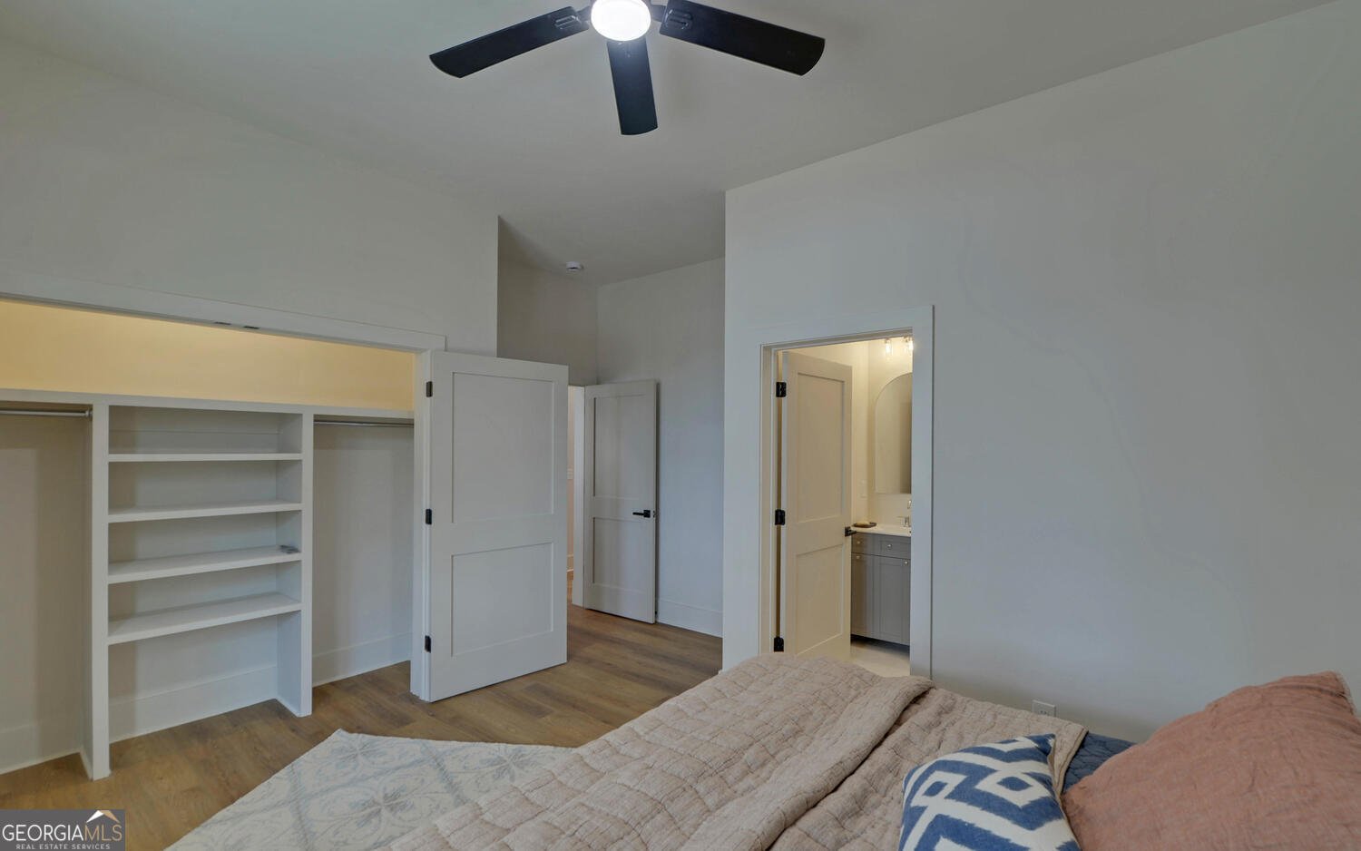 672 Tugaloo Heights Circle Lavonia - Photo 56