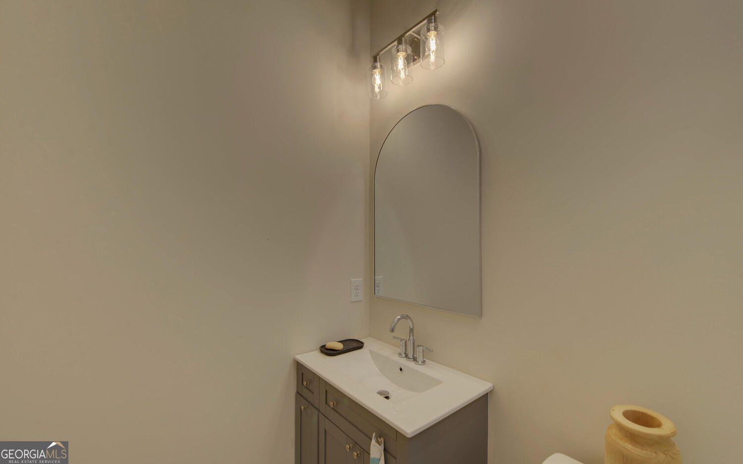 672 Tugaloo Heights Circle Lavonia - Photo 57