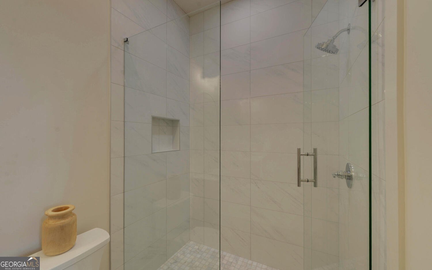 672 Tugaloo Heights Circle Lavonia - Photo 58