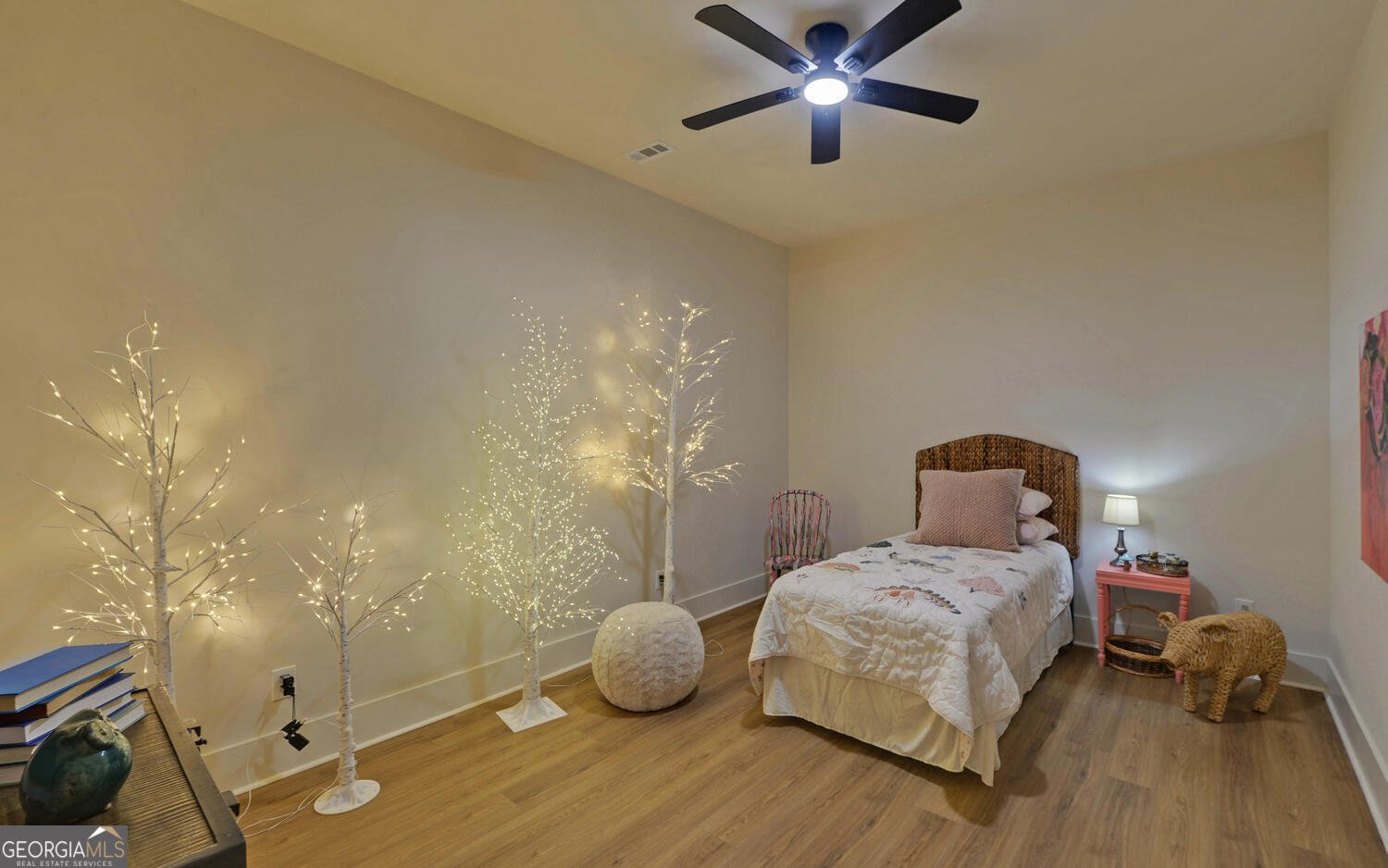 672 Tugaloo Heights Circle Lavonia - Photo 59