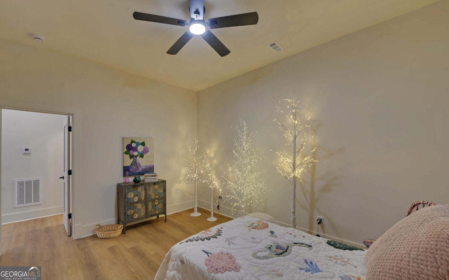 672 Tugaloo Heights Circle Lavonia - Photo 60