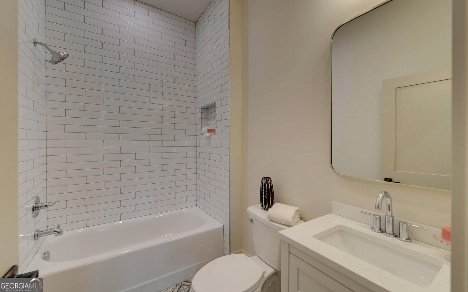 672 Tugaloo Heights Circle Lavonia - Photo 61