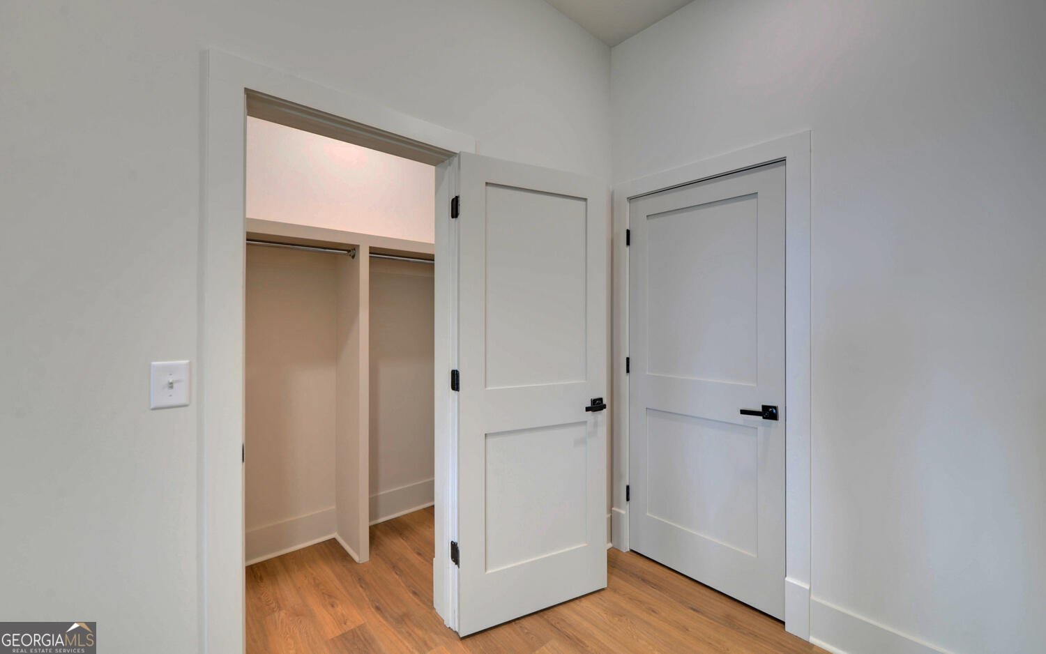 672 Tugaloo Heights Circle Lavonia - Photo 62