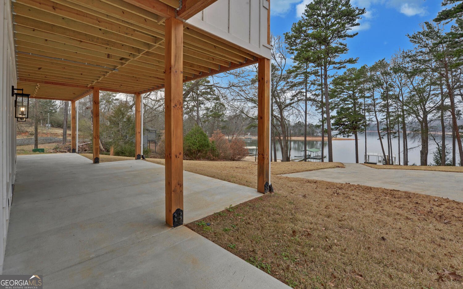 672 Tugaloo Heights Circle Lavonia - Photo 63