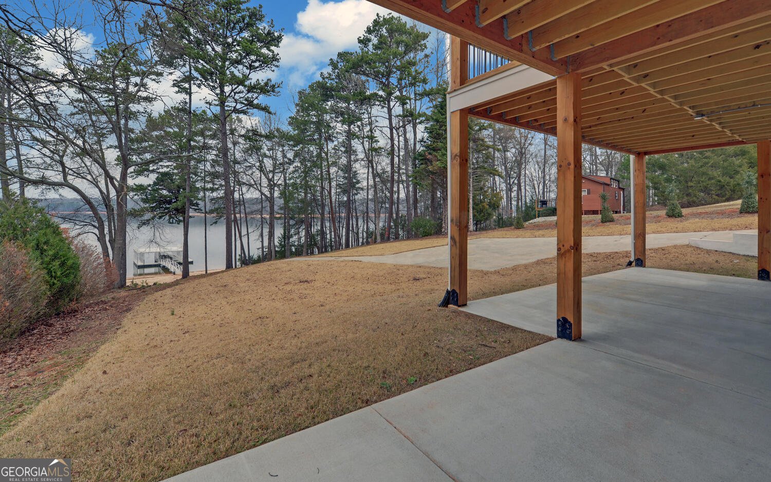 672 Tugaloo Heights Circle Lavonia - Photo 64