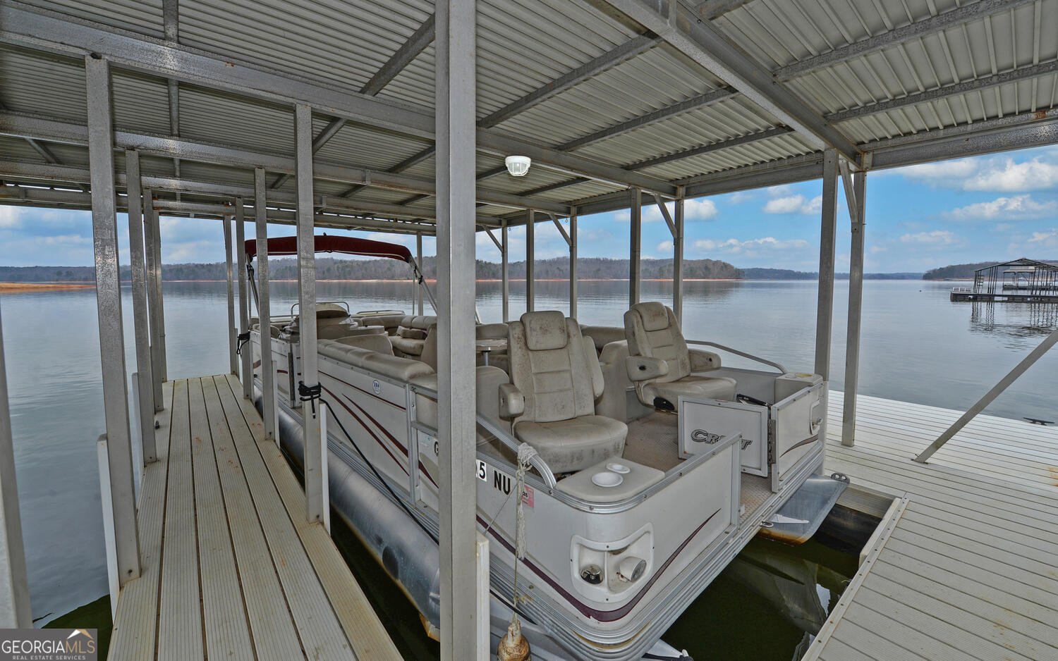 672 Tugaloo Heights Circle Lavonia - Photo 71