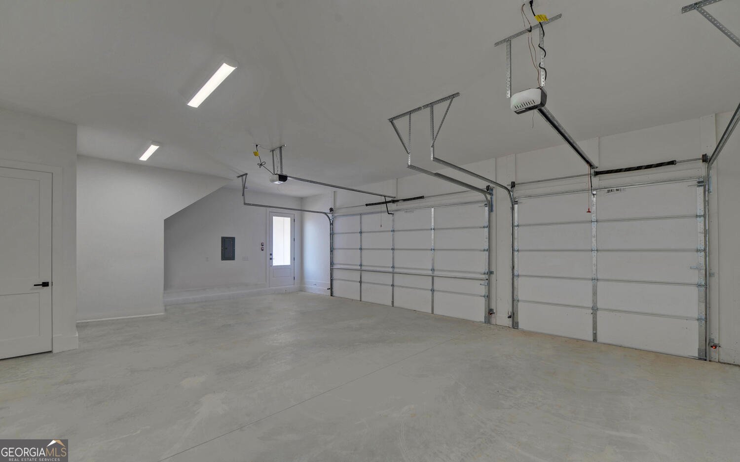 672 Tugaloo Heights Circle Lavonia - Photo 76