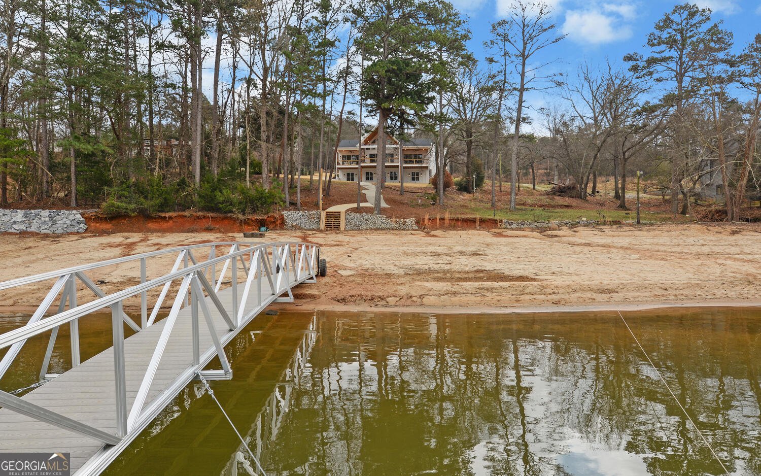 672 Tugaloo Heights Circle Lavonia - Photo 81