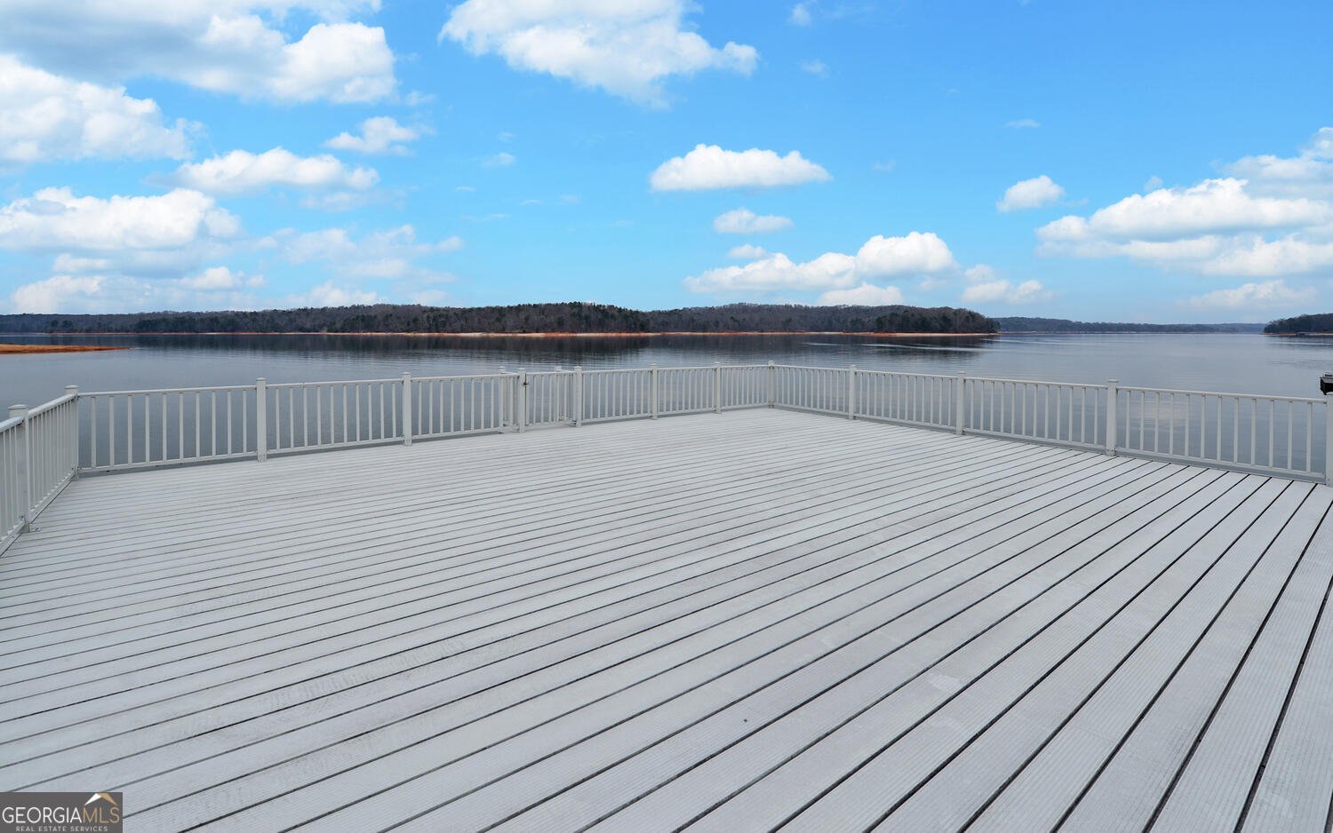 672 Tugaloo Heights Circle Lavonia - Photo 85