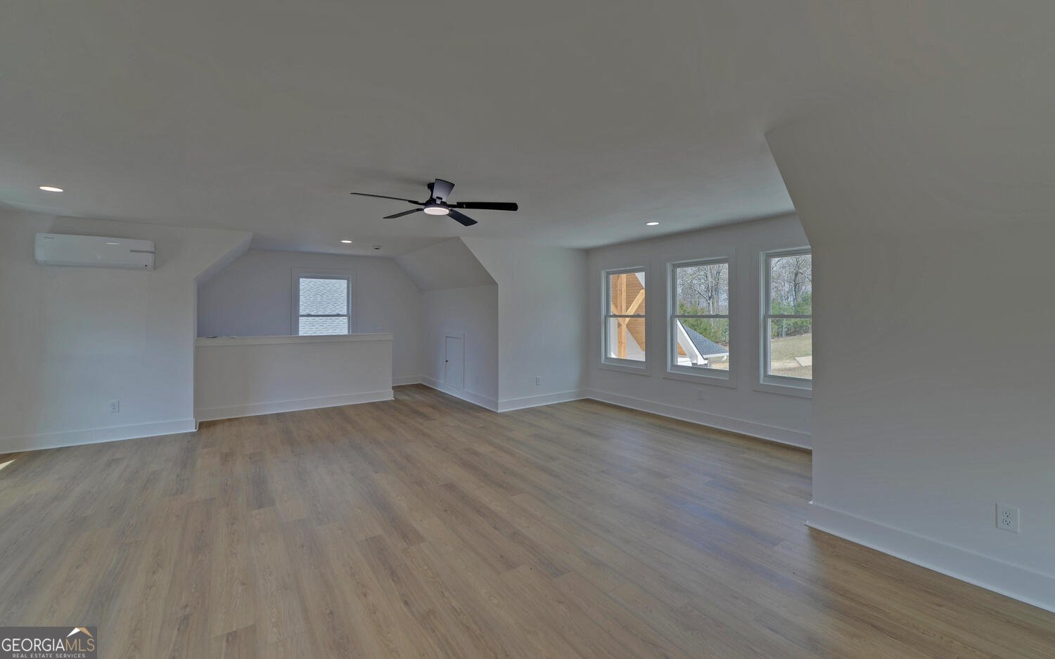 672 Tugaloo Heights Circle Lavonia - Photo 86