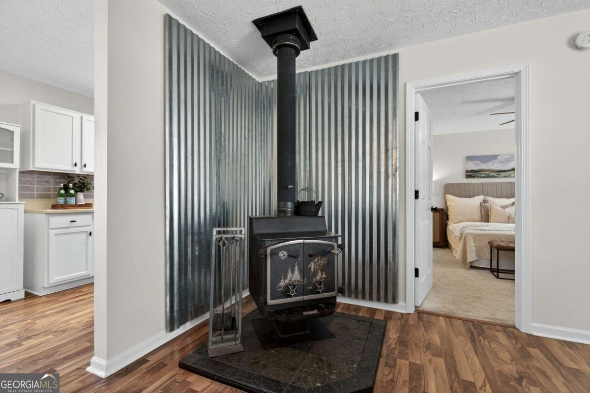 436 Rustin Drive Dallas - Photo 10