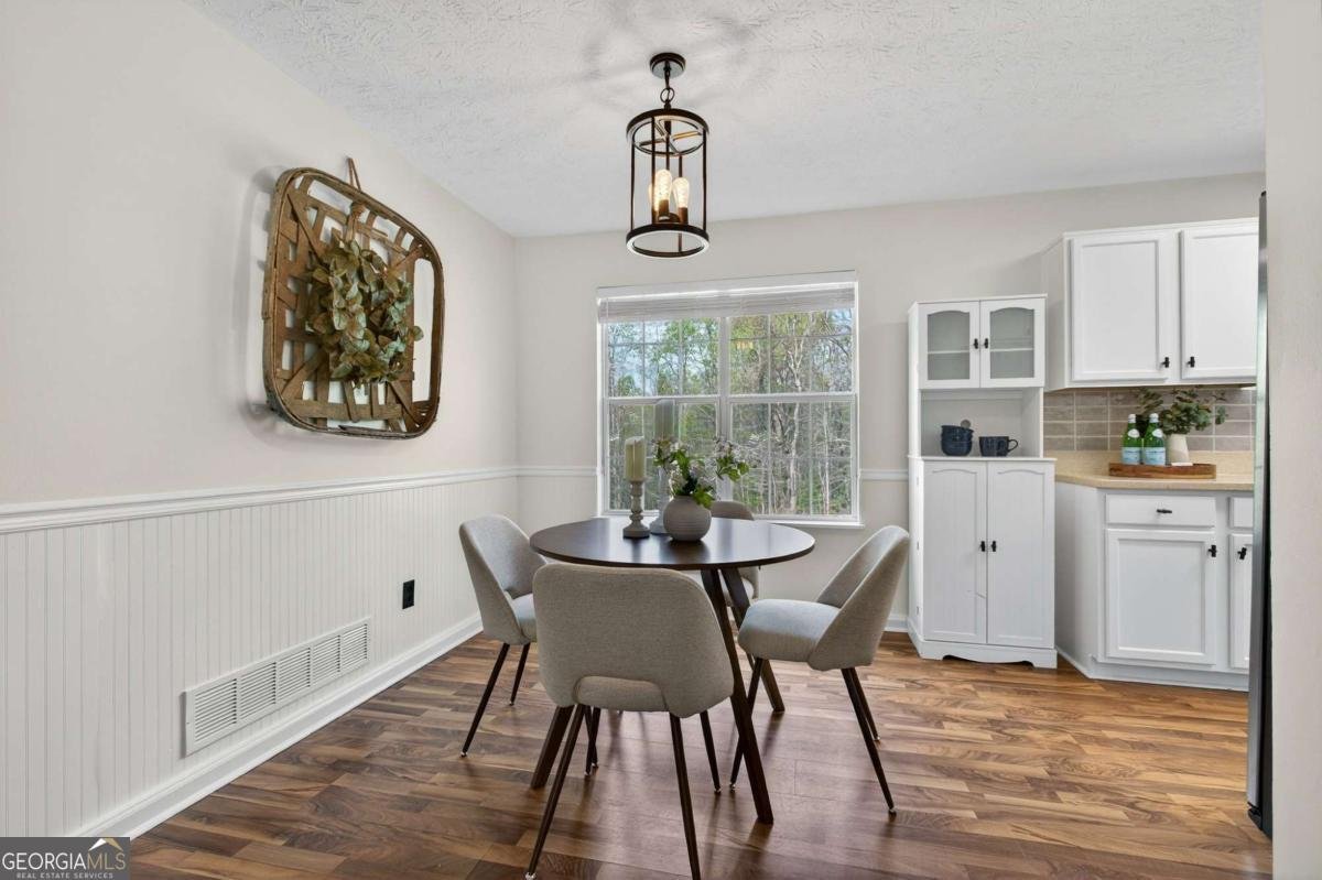 436 Rustin Drive Dallas - Photo 11