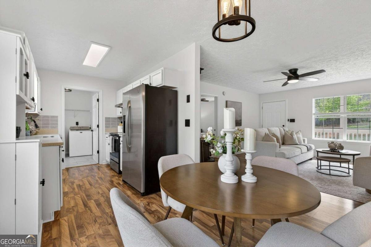 436 Rustin Drive Dallas - Photo 12