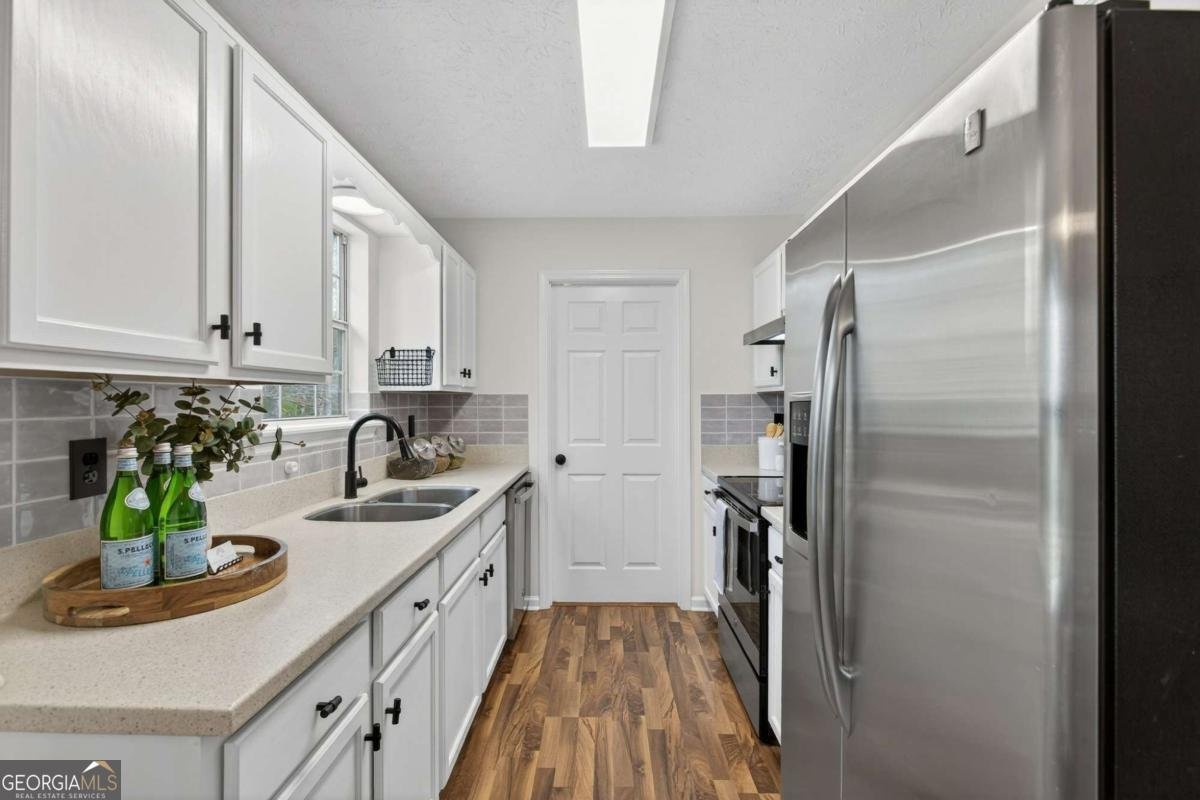 436 Rustin Drive Dallas - Photo 13