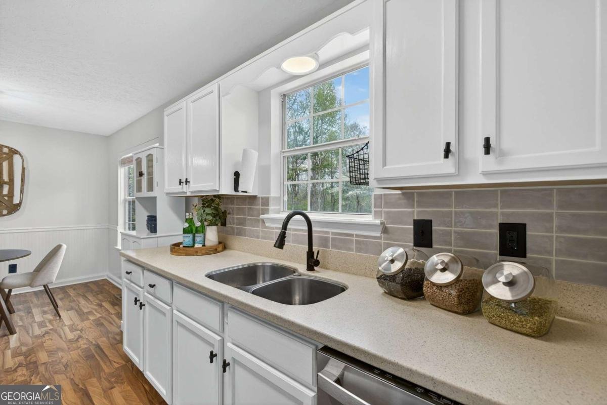 436 Rustin Drive Dallas - Photo 14