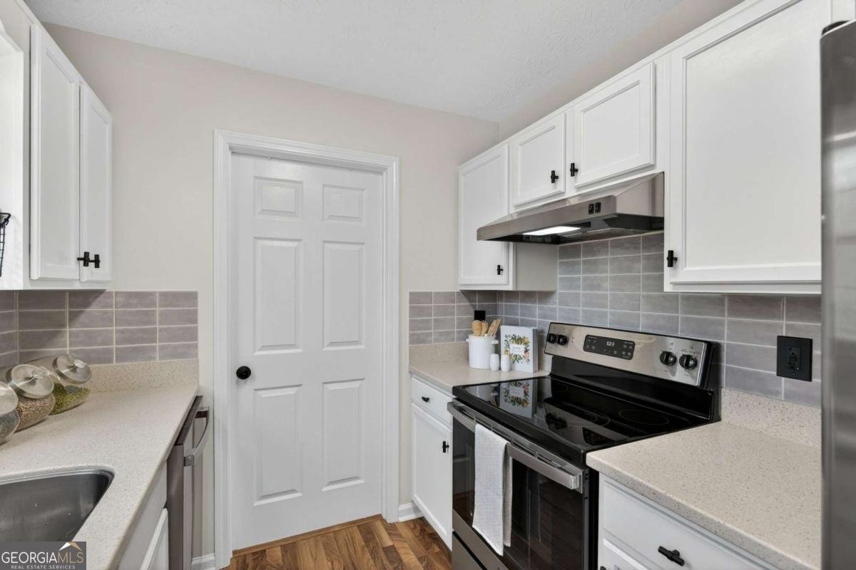 436 Rustin Drive Dallas - Photo 15