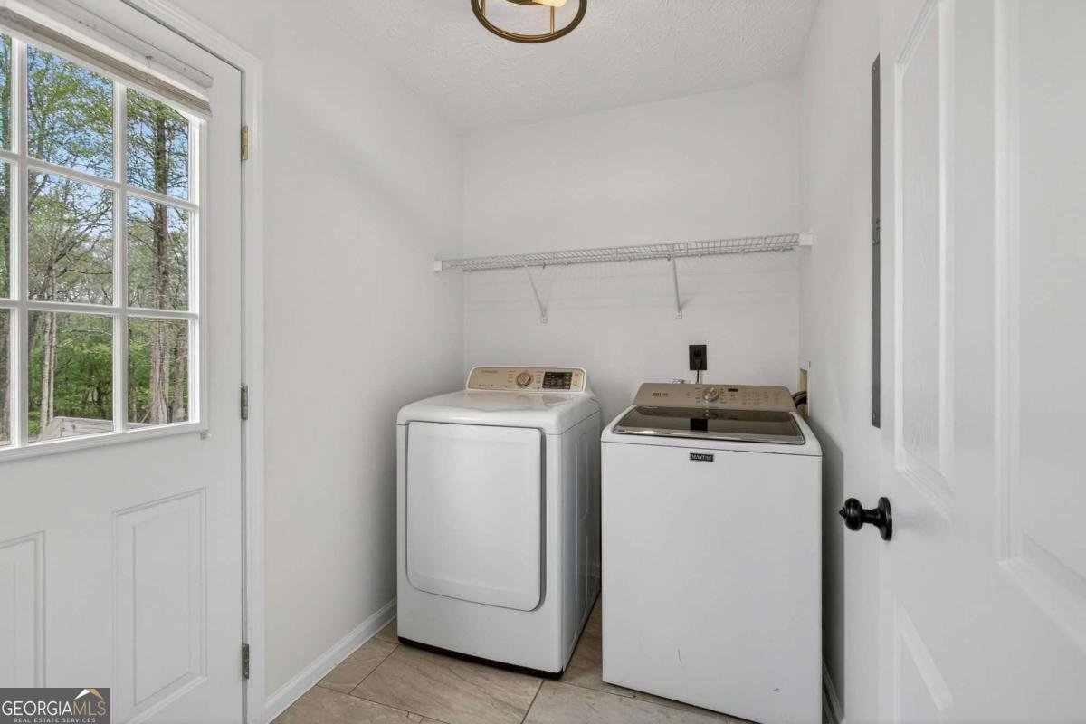 436 Rustin Drive Dallas - Photo 16