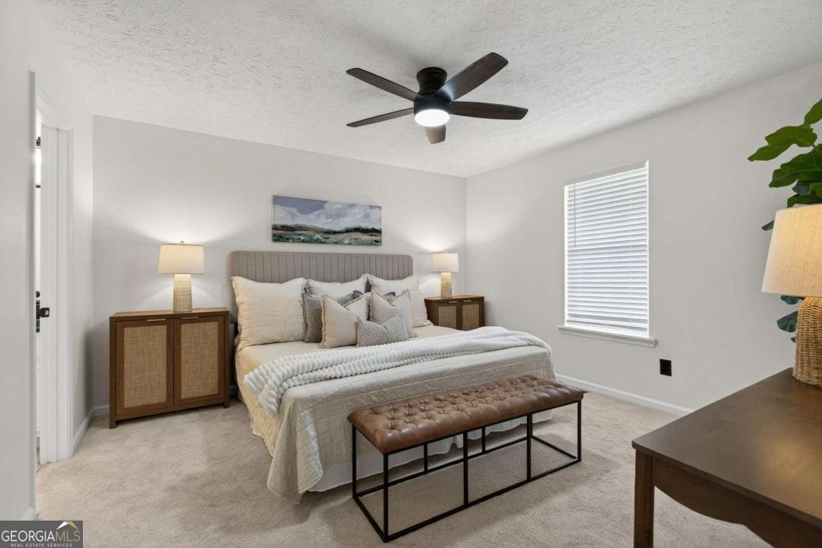 436 Rustin Drive Dallas - Photo 17