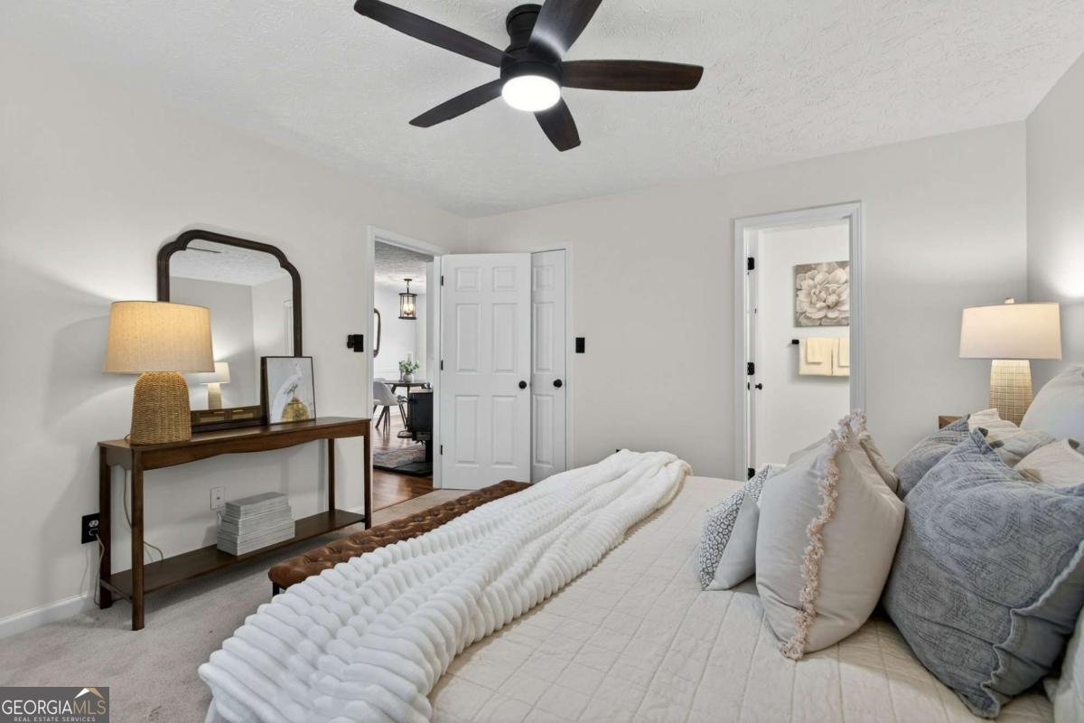 436 Rustin Drive Dallas - Photo 18