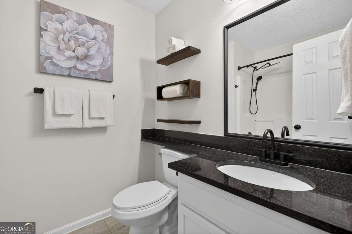 436 Rustin Drive Dallas - Photo 19