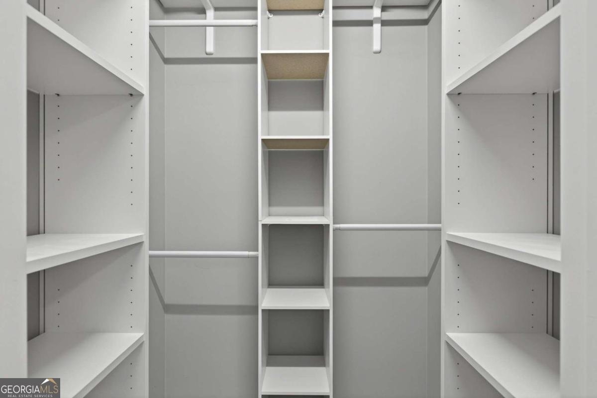 436 Rustin Drive Dallas - Photo 20